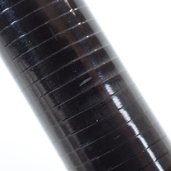 ２４シルバーウルフＭＸ８２ＭＬ